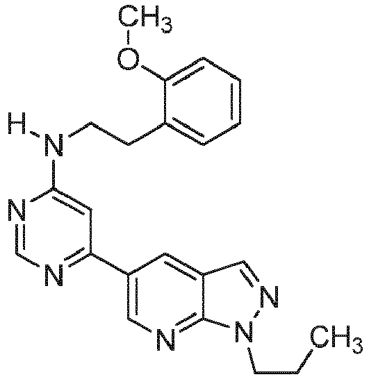 Figure imgb0196