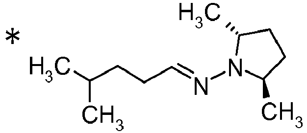 Figure imgb0218