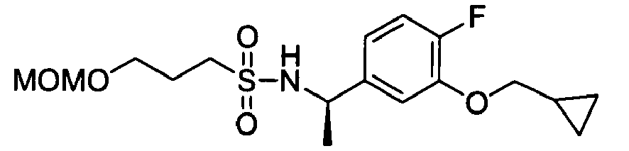Figure imgb0187