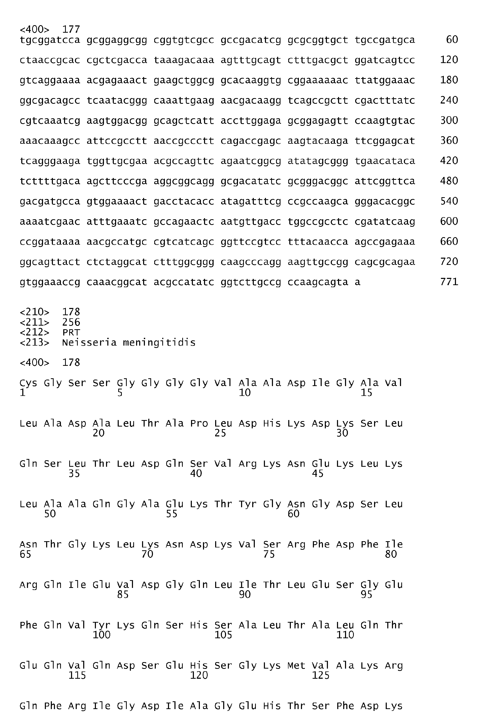 Figure imgb0147