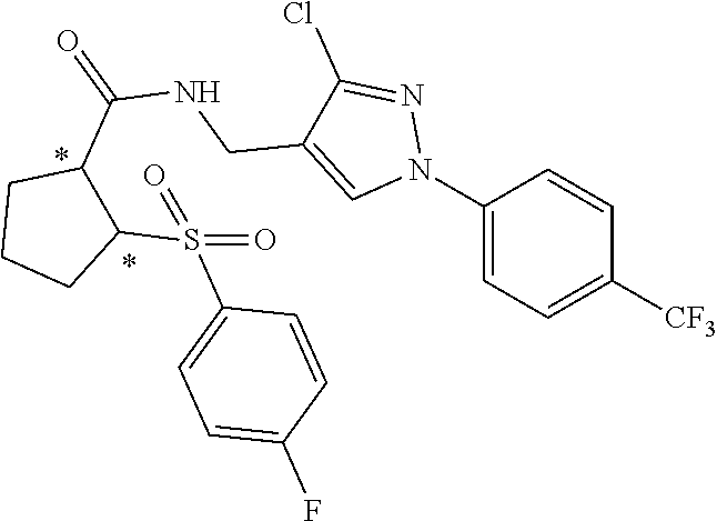 Figure US10766878-20200908-C00167