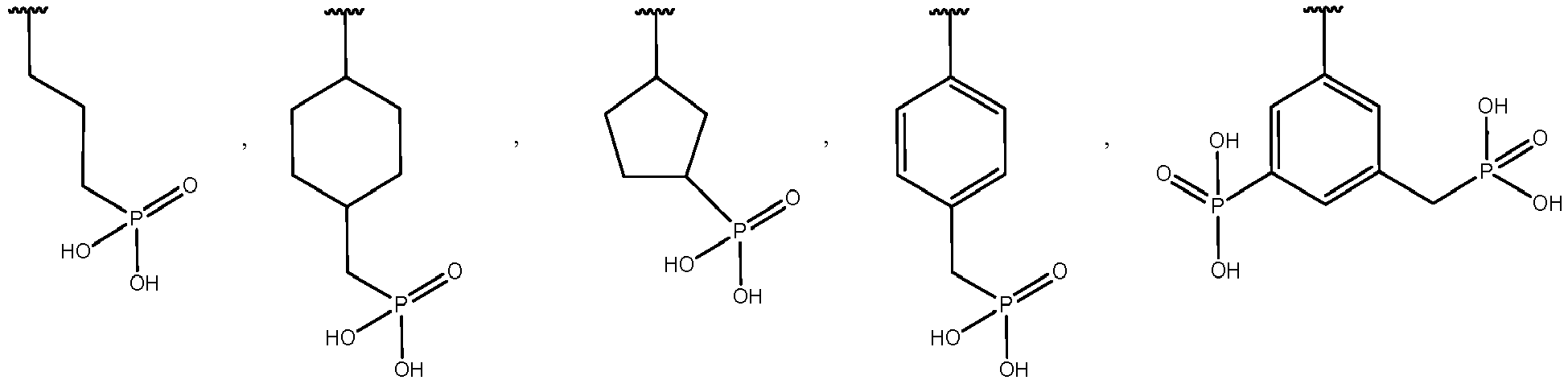 Figure imgb0068