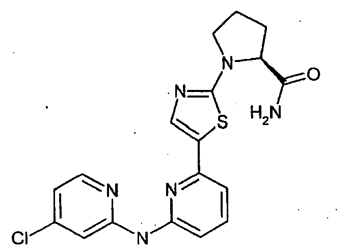 Figure imgb0643