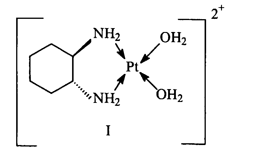 Figure 00040001