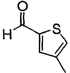 Figure imgb0804