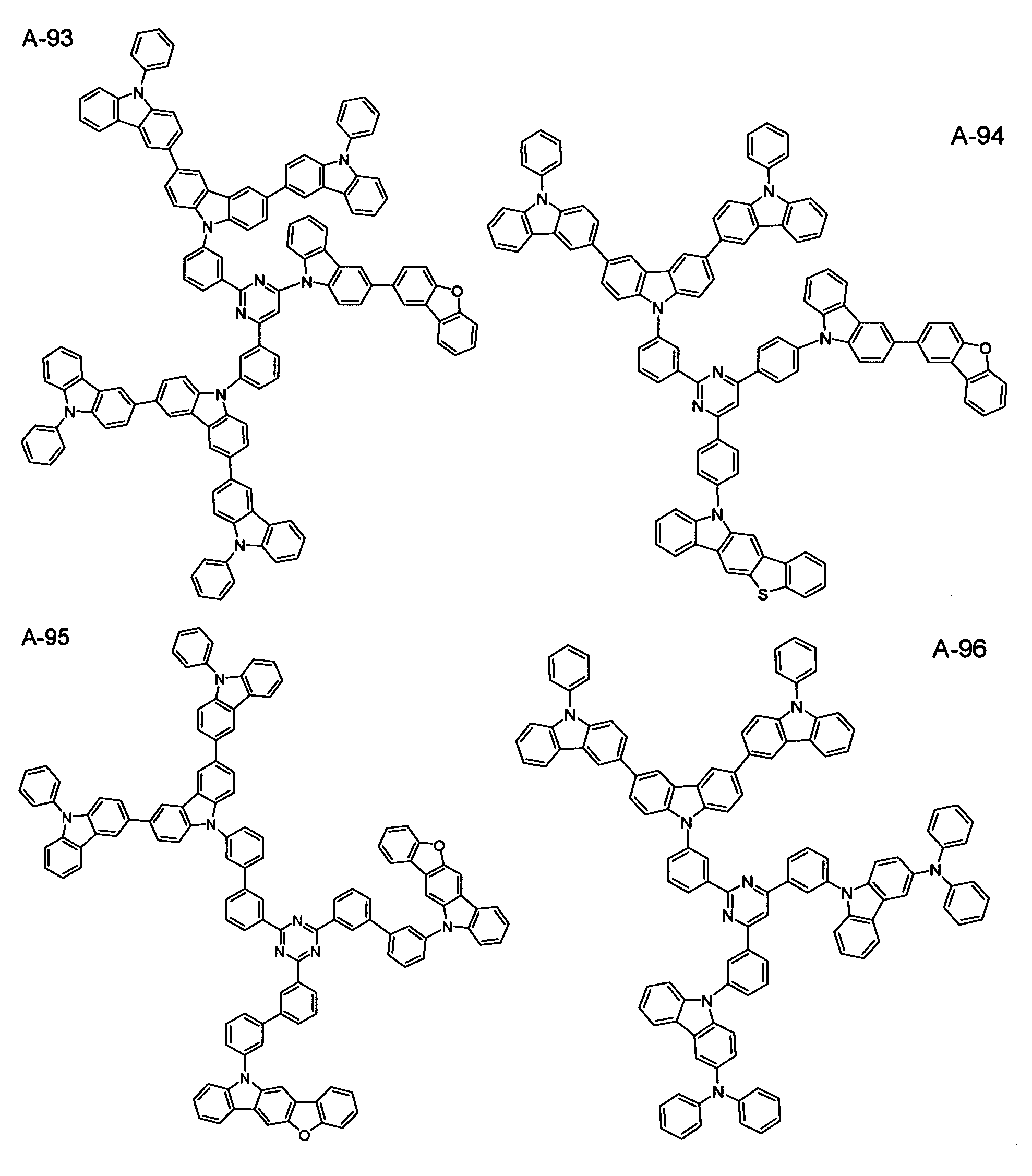 Figure JPOXMLDOC01-appb-C000827