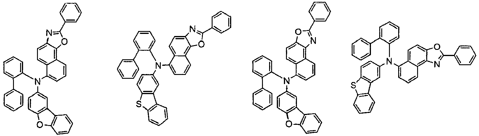 Figure imgb1185