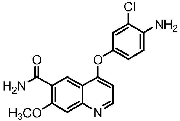Figure imgb0041