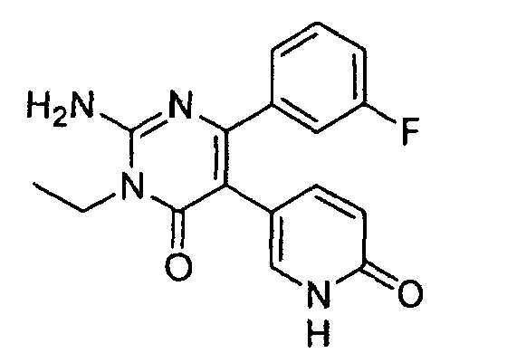 Figure 00830001