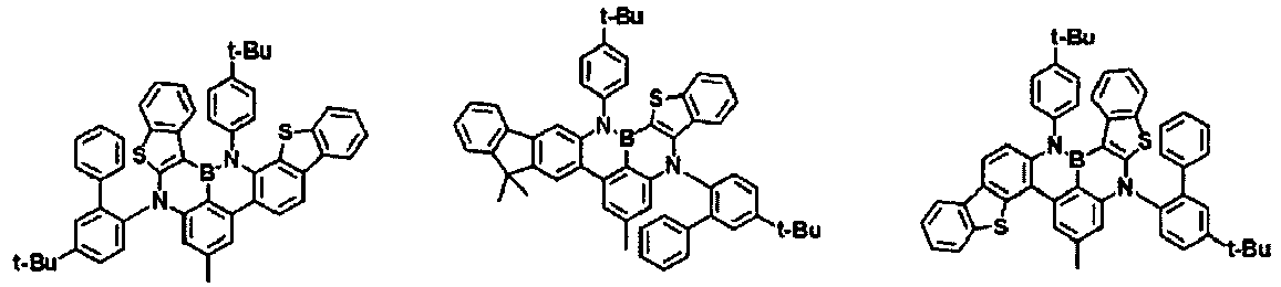 Figure imgb3786