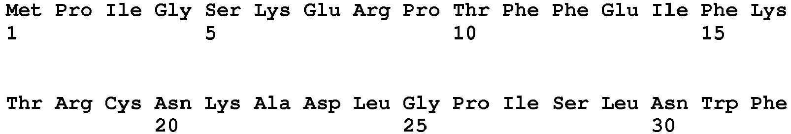 Figure imgb0023