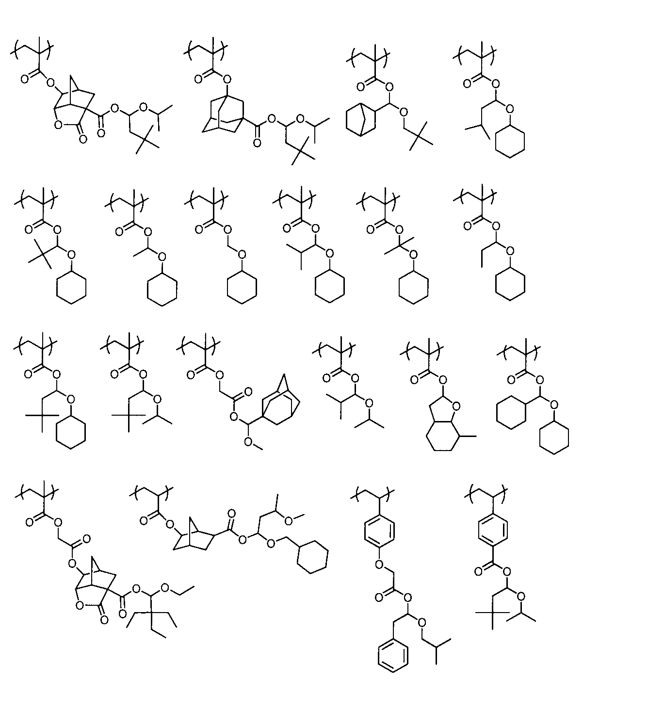 Figure JPOXMLDOC01-appb-C000024
