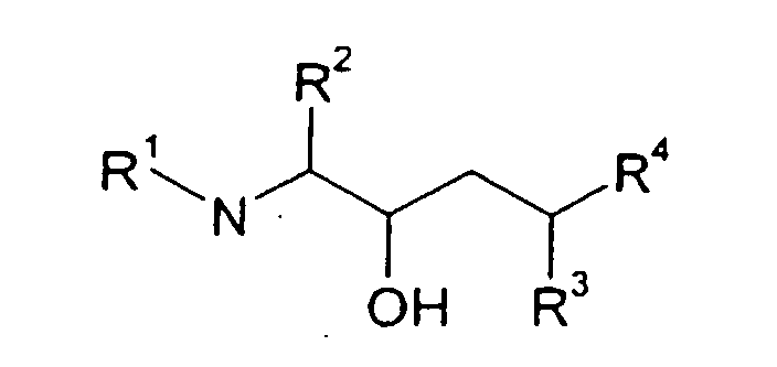 Figure 00520002