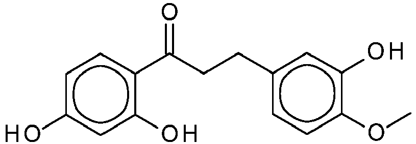 Figure imgb0005
