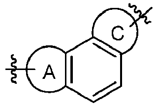 Figure imgb0304