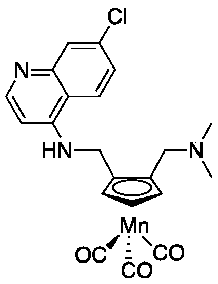 Figure imgf000016_0002