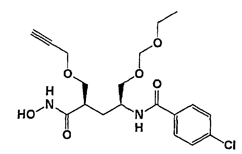 Figure 01460001