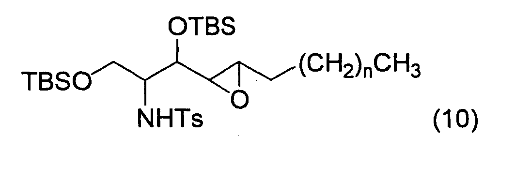 Figure imgb0023