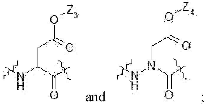 Figure imgb0004