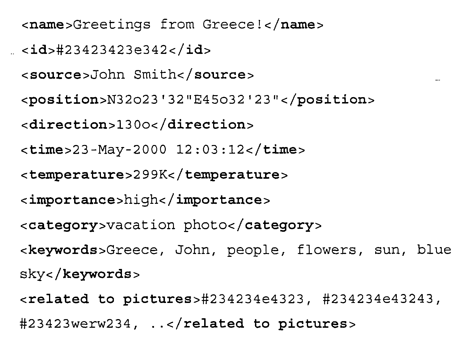 Figure 00110001