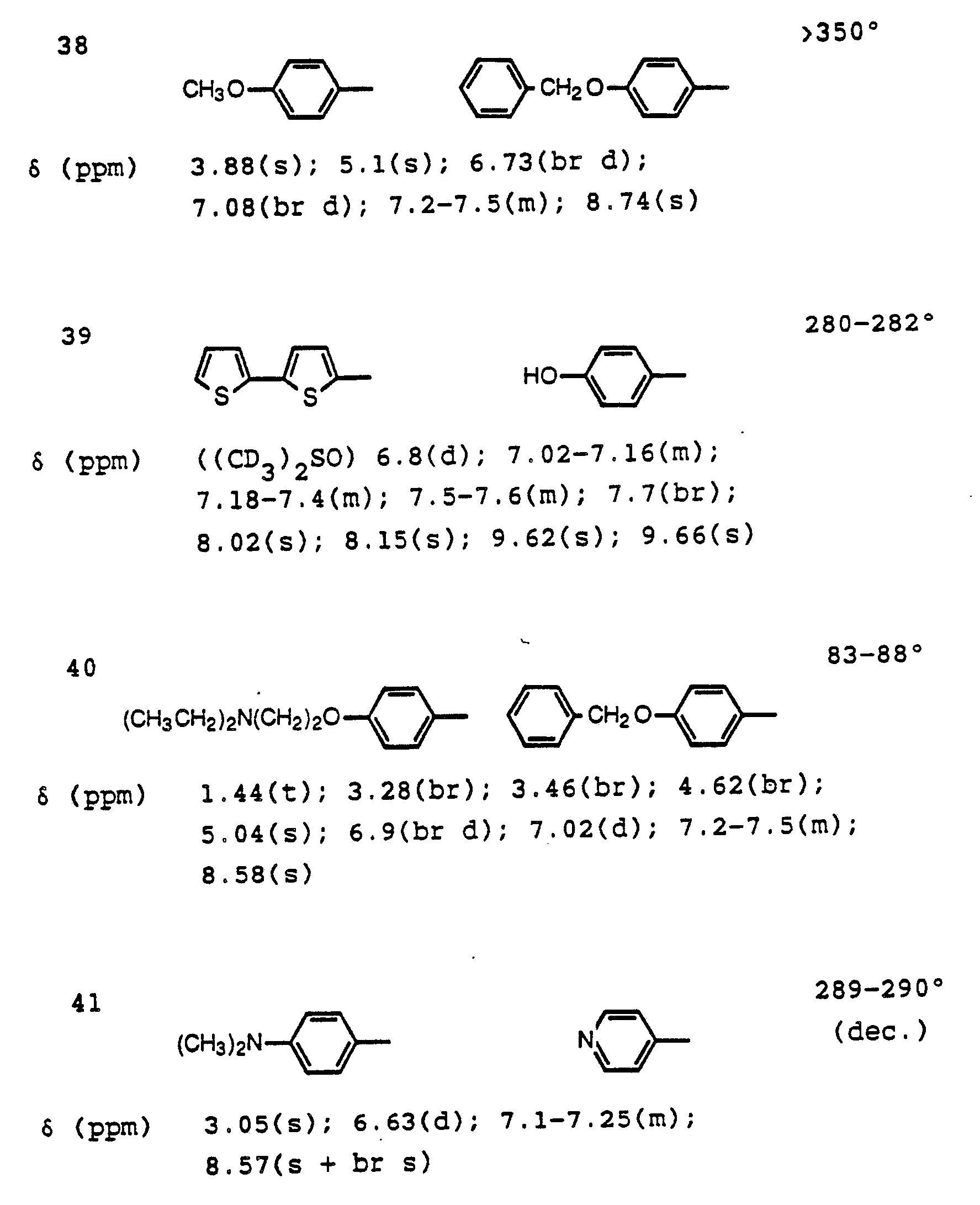 Figure imgb0027