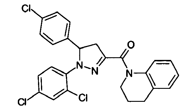 Figure imgb0284