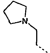 Figure imgb0144