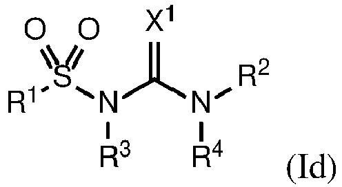 Figure imgb0077