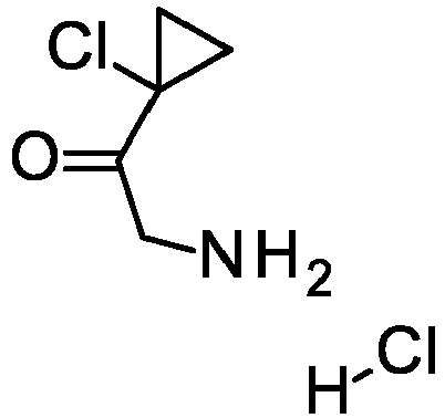 Figure imgb0367