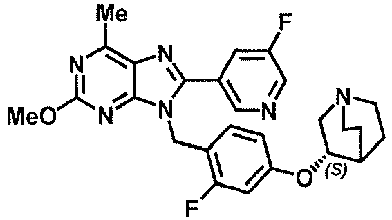 Figure imgb0467