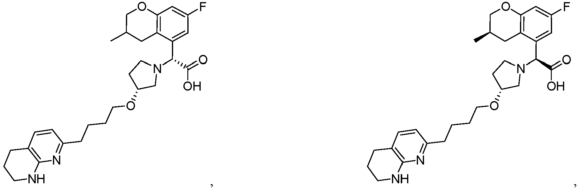 Figure imgb0098