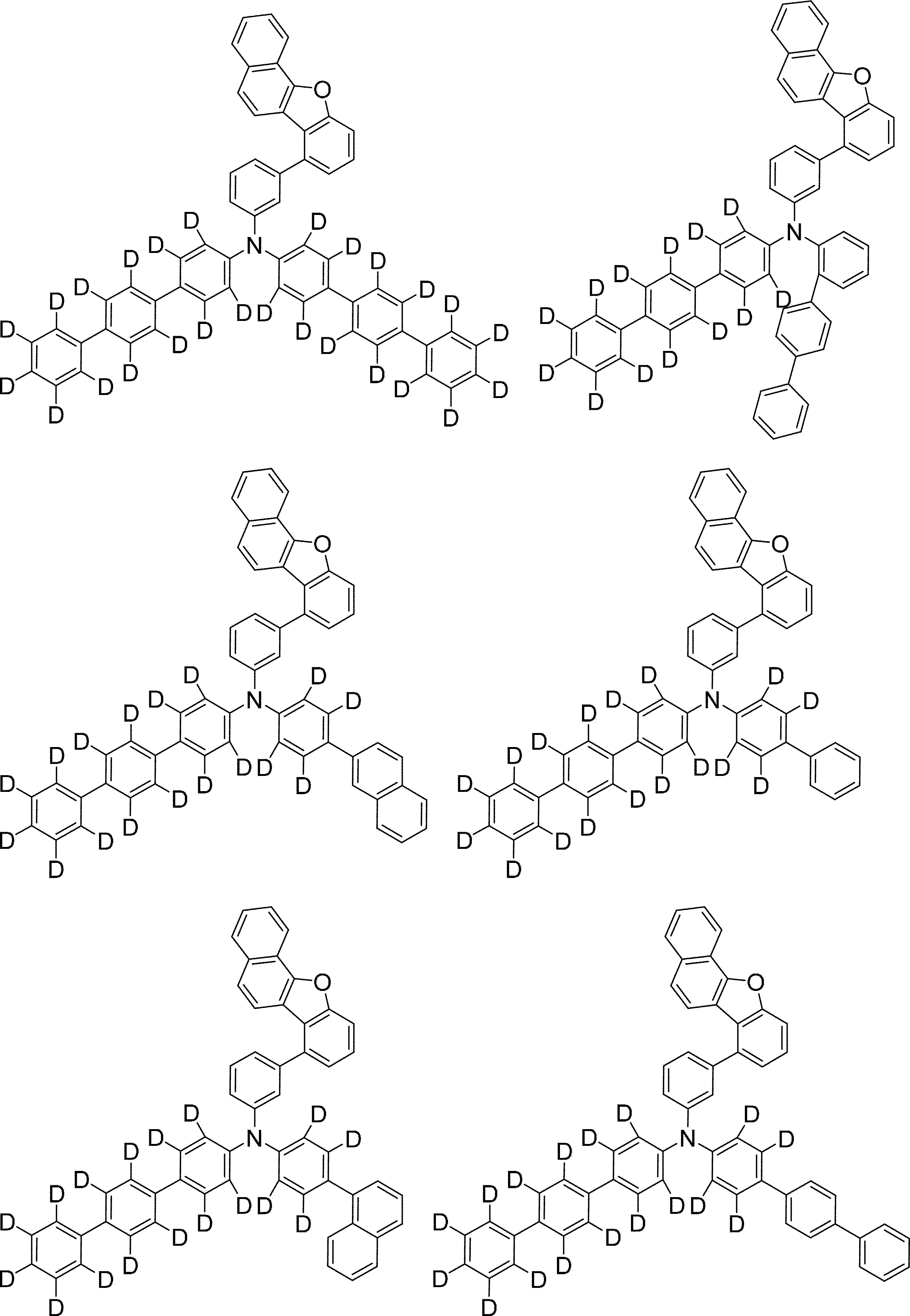Figure JPOXMLDOC01-appb-C000346