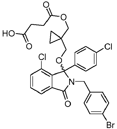 Figure imgb0077
