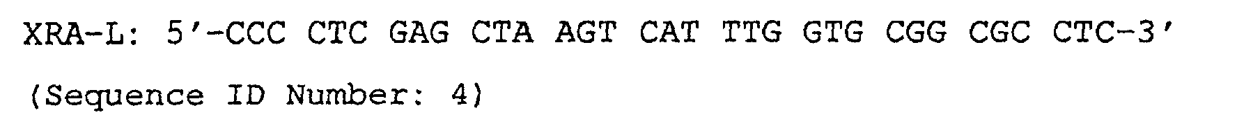Figure 01050002