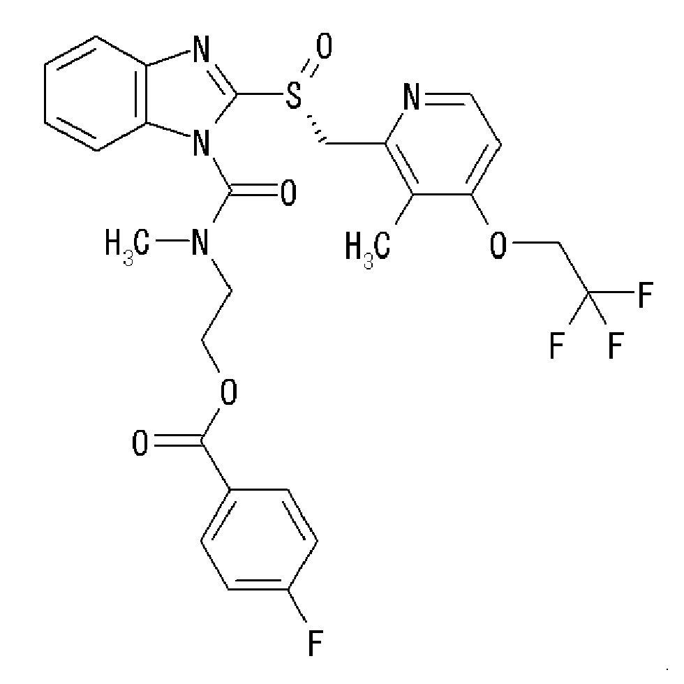 Figure imgb0084