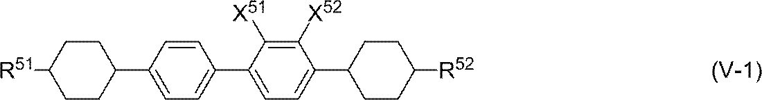 Figure JPOXMLDOC01-appb-C000146