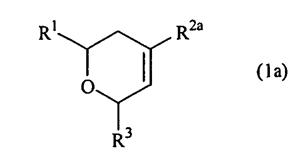 Figure 00200002