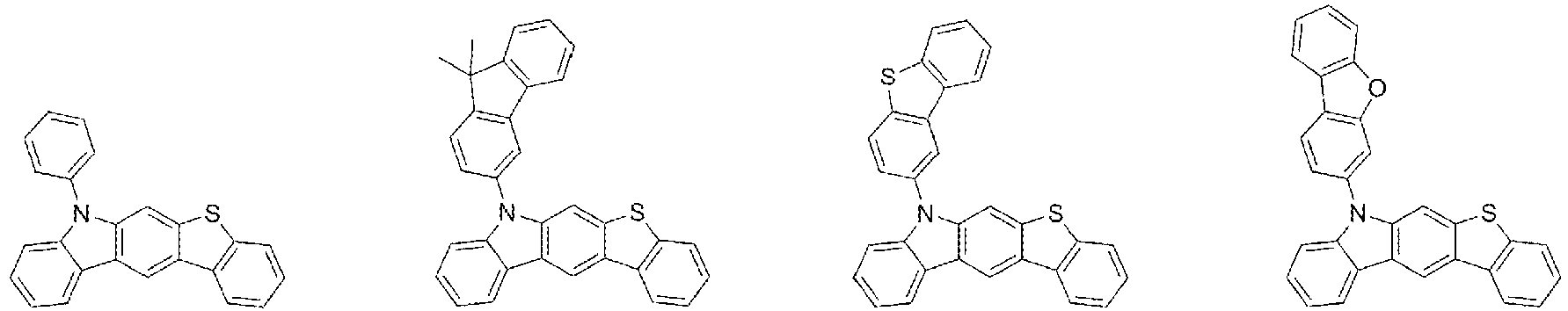 Figure imgb0484