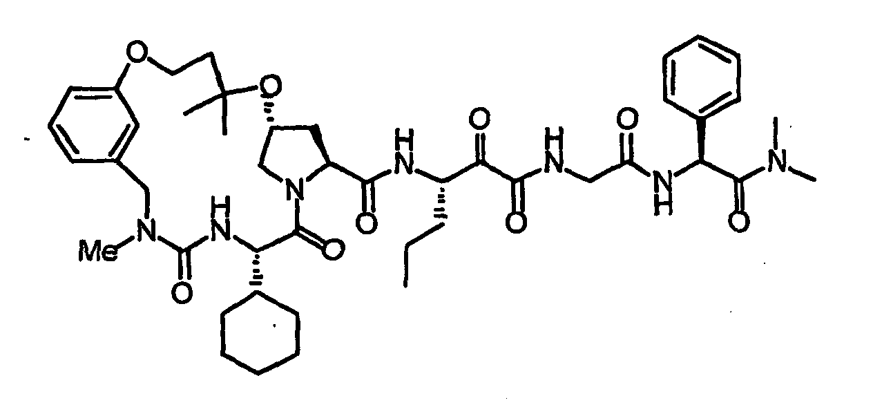 Figure imgb0730