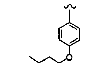 Figure imgb1126