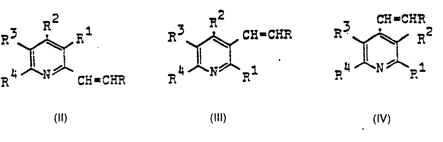 Figure imgb0010