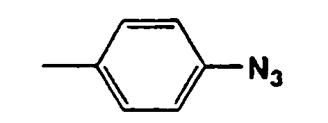 Figure imgb0268