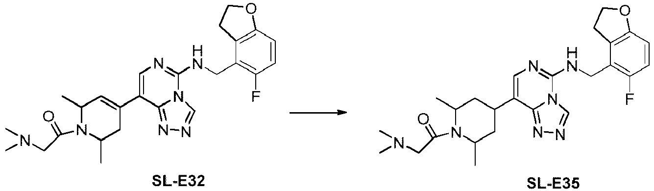 Figure imgb0307
