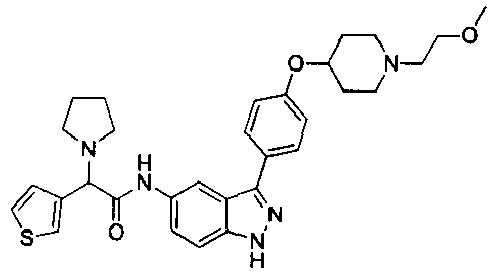 Figure imgb0542