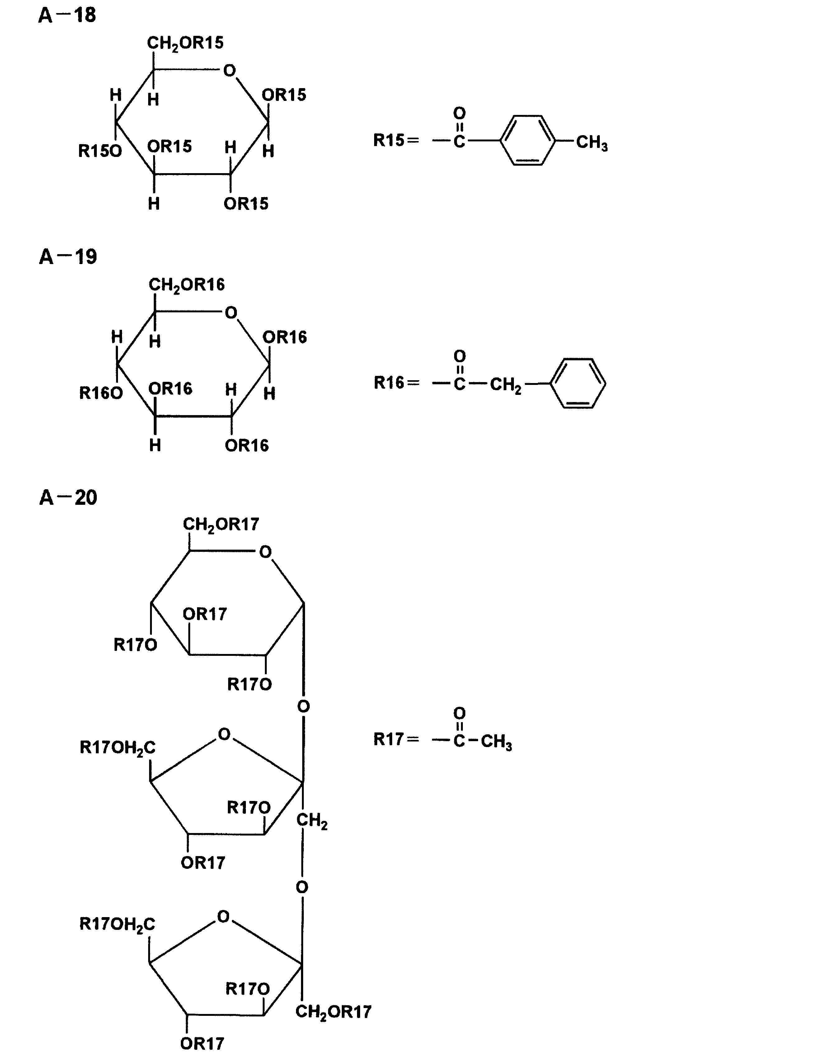 Figure JPOXMLDOC01-appb-C000007