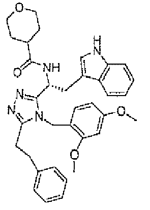 Figure imgb0194