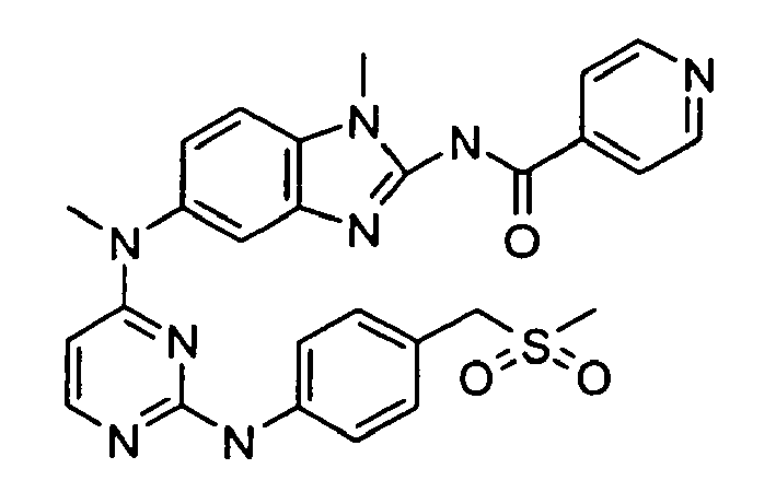 Figure imgb0313