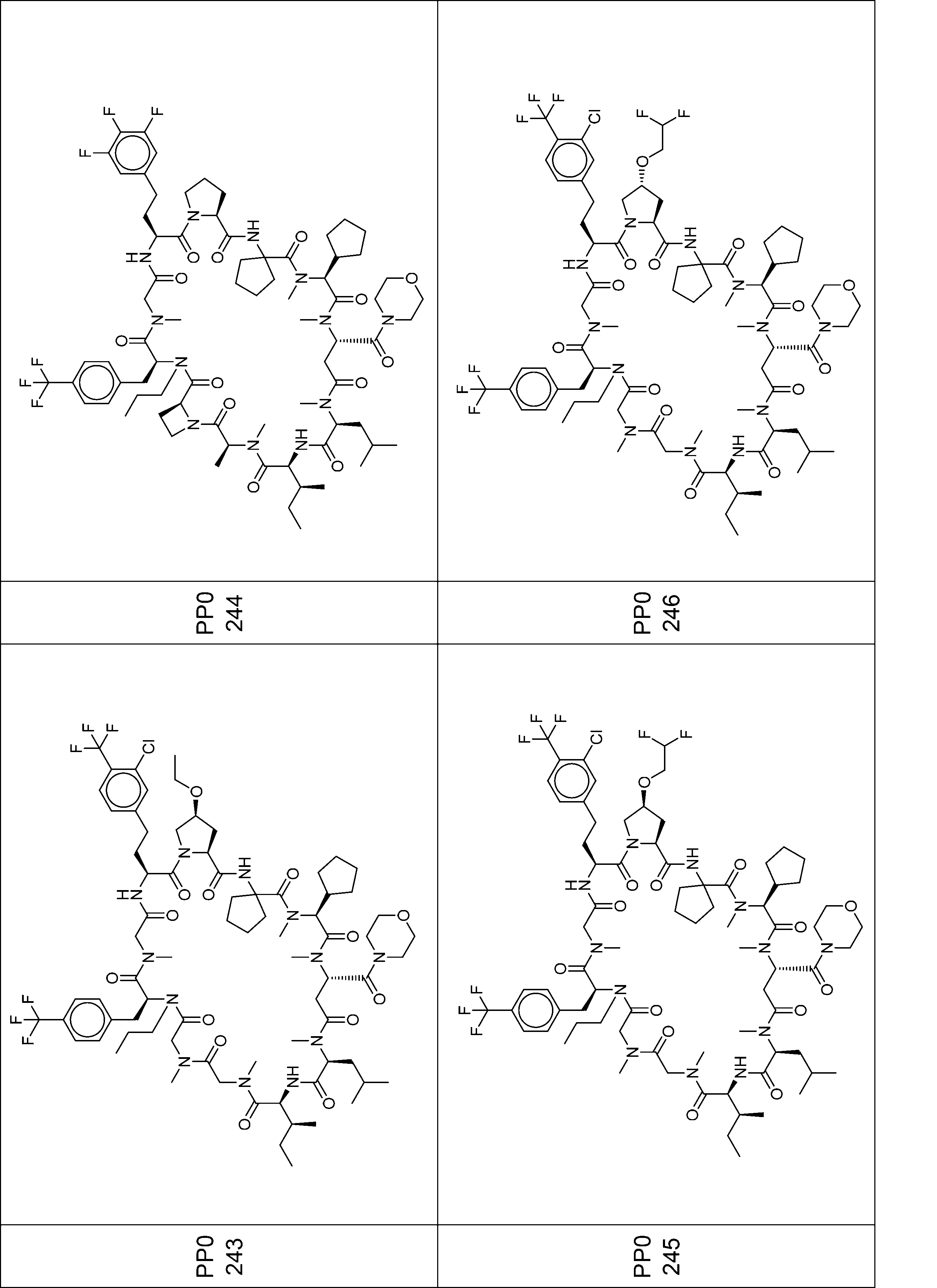 Figure JPOXMLDOC01-appb-I000563