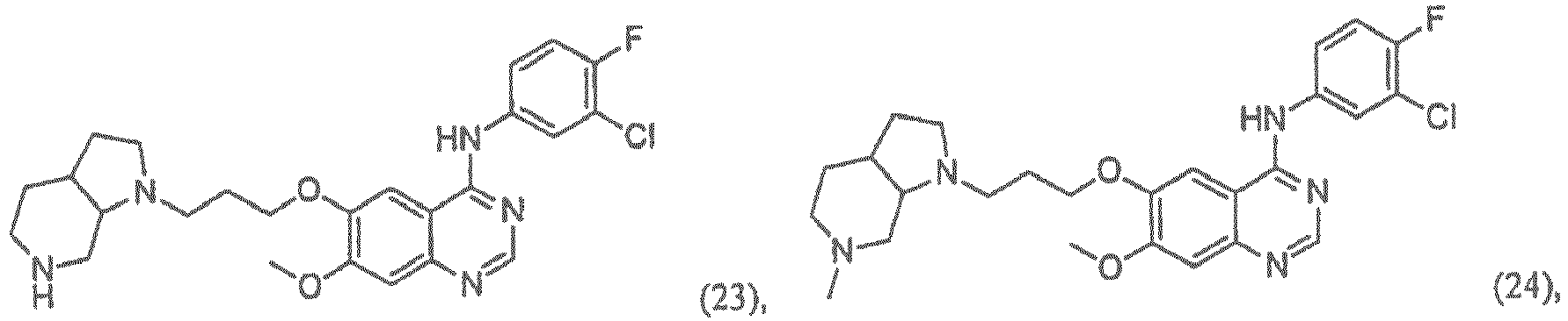 Figure imgb0065