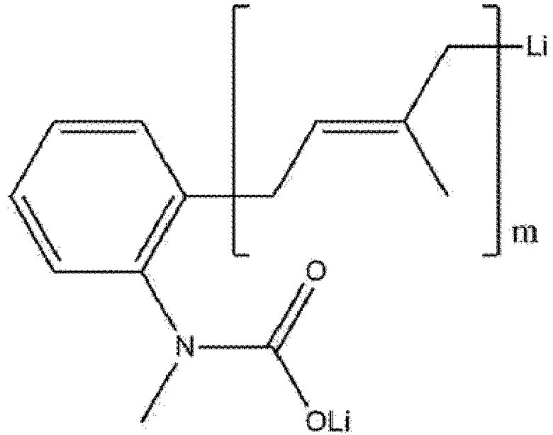 Figure imgb0014